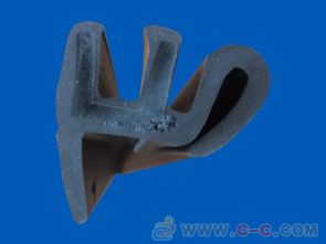 河北廂式貨車密封條生產商 汽車零配件行業的關鍵力量