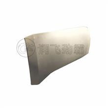 青島一汽解放虎V汽車零配件 品質(zhì)保障，農(nóng)機(jī)與汽車配件一站式供應(yīng)