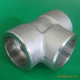 寧波市鄞州凱迪汽車零部件廠 汽車零配件的專業(yè)制造與市場(chǎng)前景