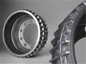 復(fù)雜汽車零件成形技術(shù)示范項(xiàng)目通過(guò)驗(yàn)收，推動(dòng)零配件產(chǎn)業(yè)升級(jí)